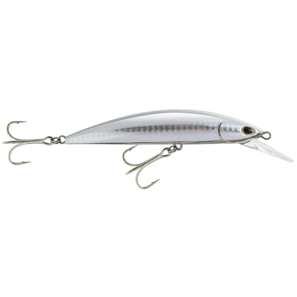 Storm So-Run Heavy Minnow 90mm Cast Lure