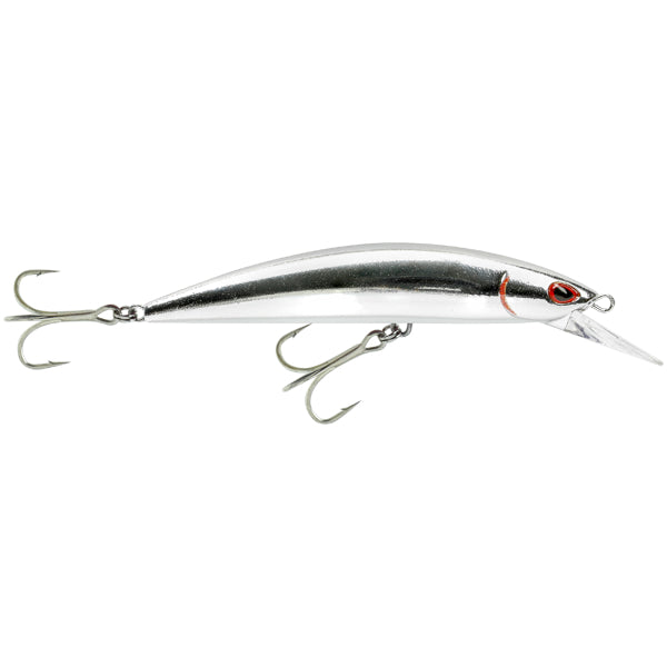 Storm So-Run Heavy Minnow 90mm Cast Lure