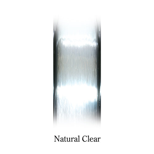 Sunline Super Natural Monofilament Line 300m