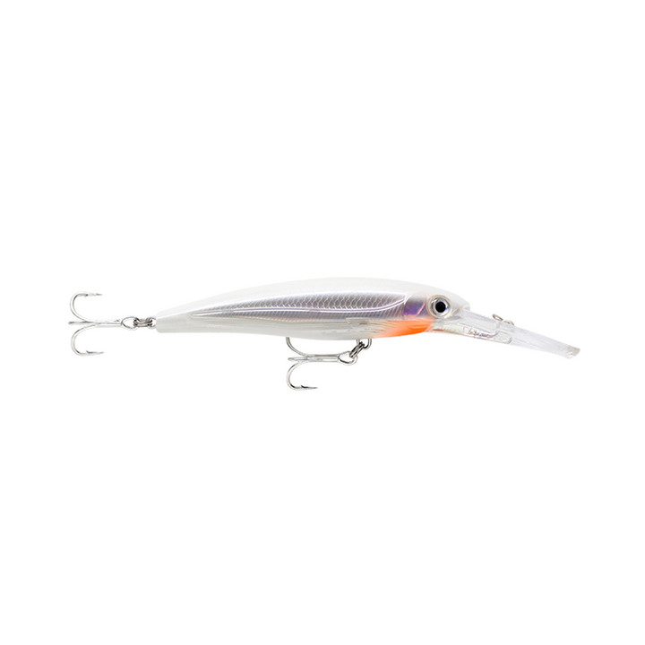 Rapala X-Rap Saltwater Deep SXRD11