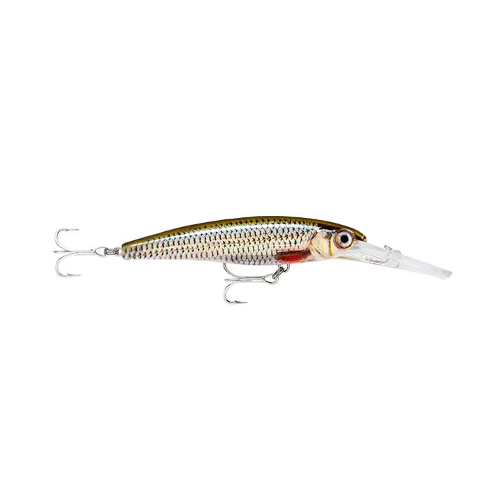 Rapala X-Rap Saltwater Deep SXRD11