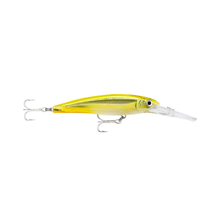 Rapala X-Rap Saltwater Deep SXRD11