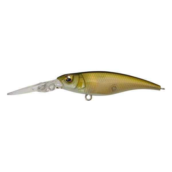 Megabass Shading-X 62mm Lure