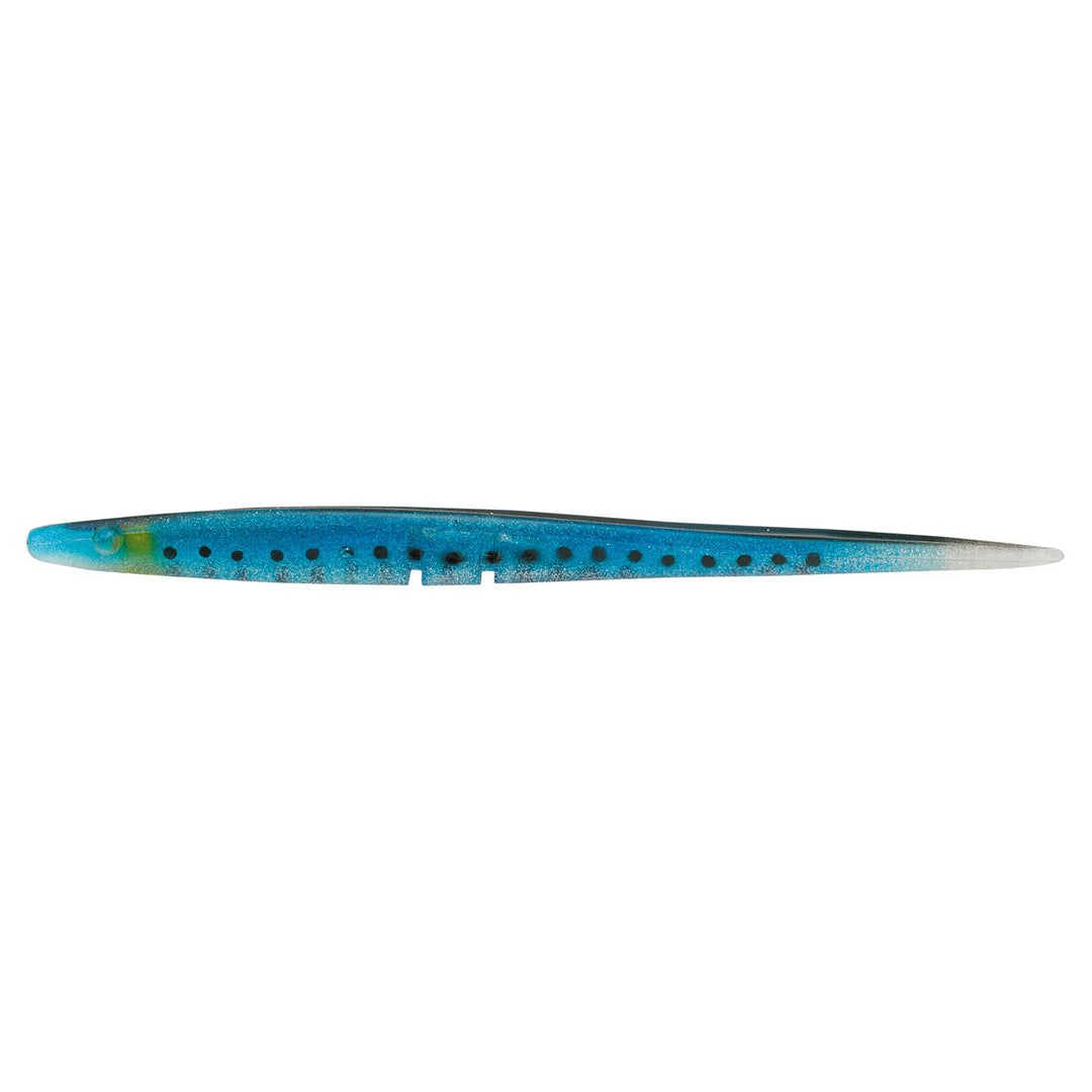 Silstar Slapstix 6" Soft Plastic Lure