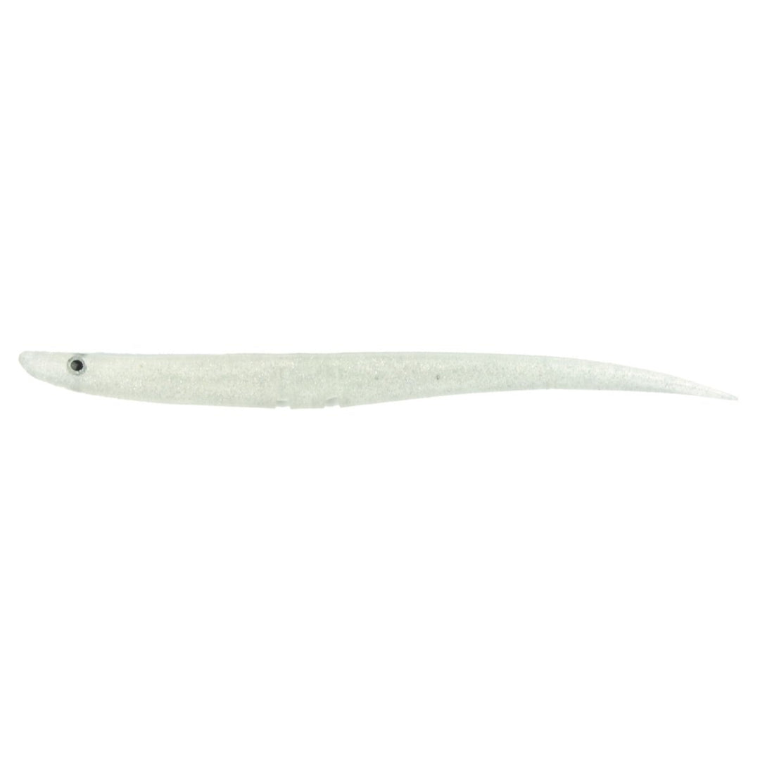 Silstar Slapstix 6" Soft Plastic Lure