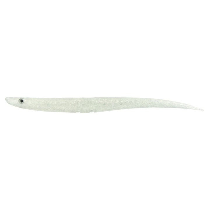 Silstar Slapstix 6" Soft Plastic Lure