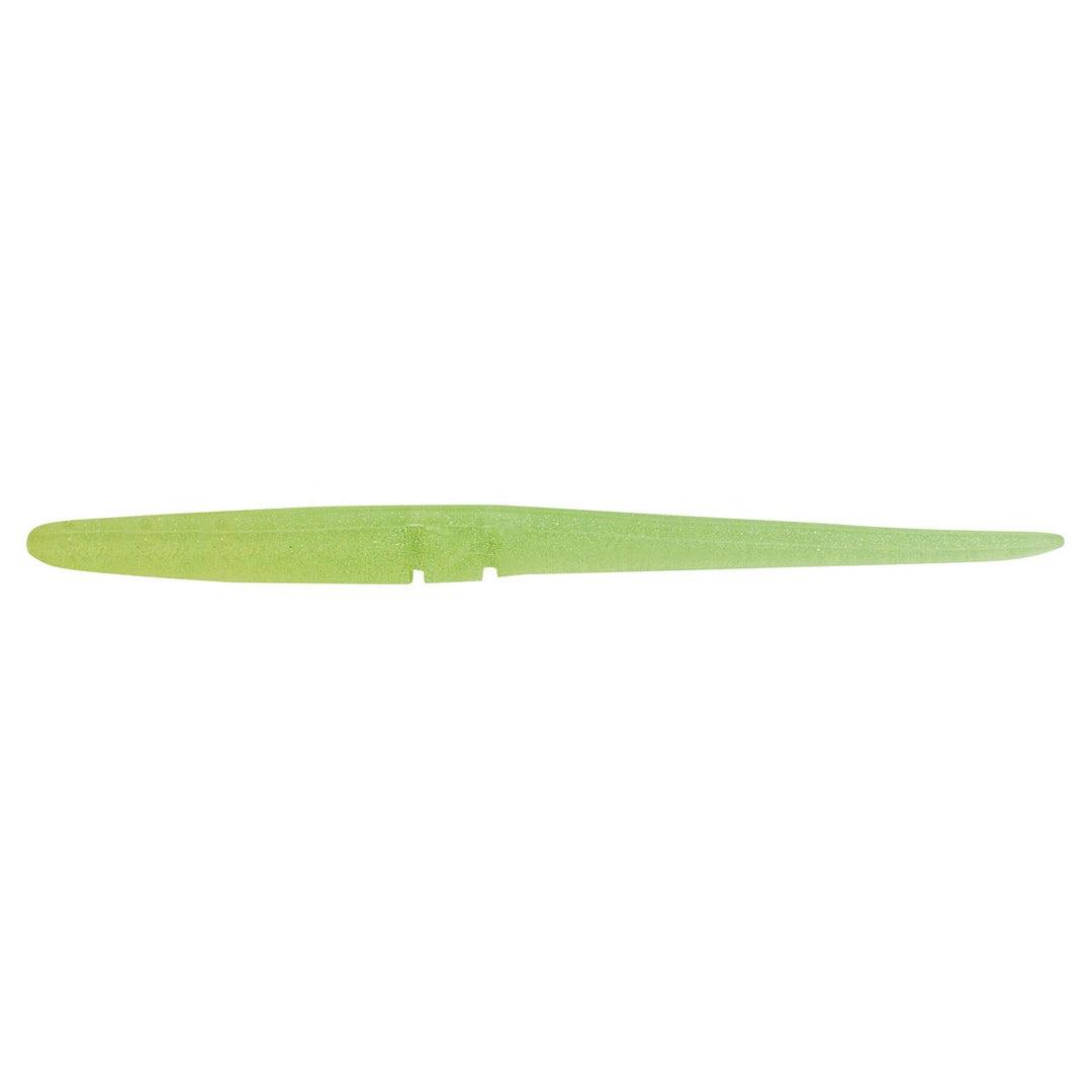 Silstar Slapstix 6" Soft Plastic Lure