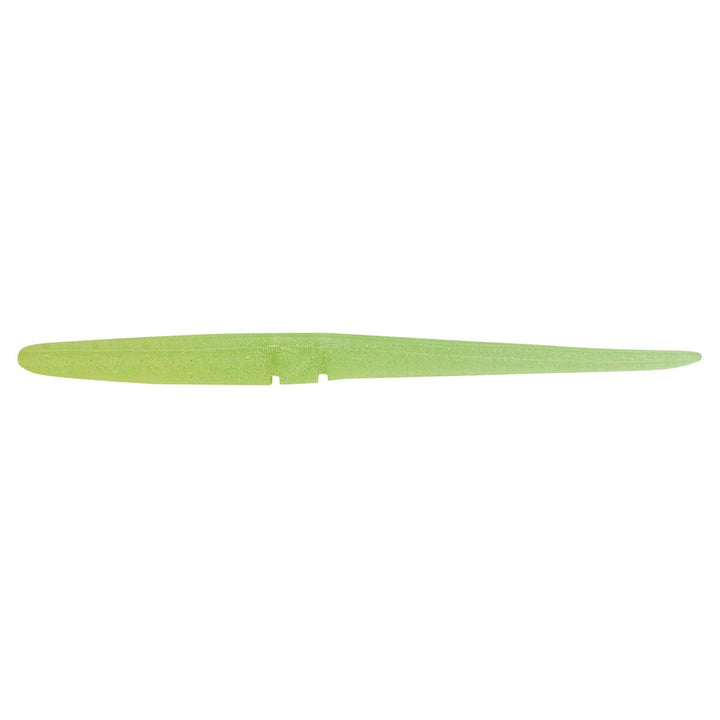 Silstar Slapstix 6" Soft Plastic Lure