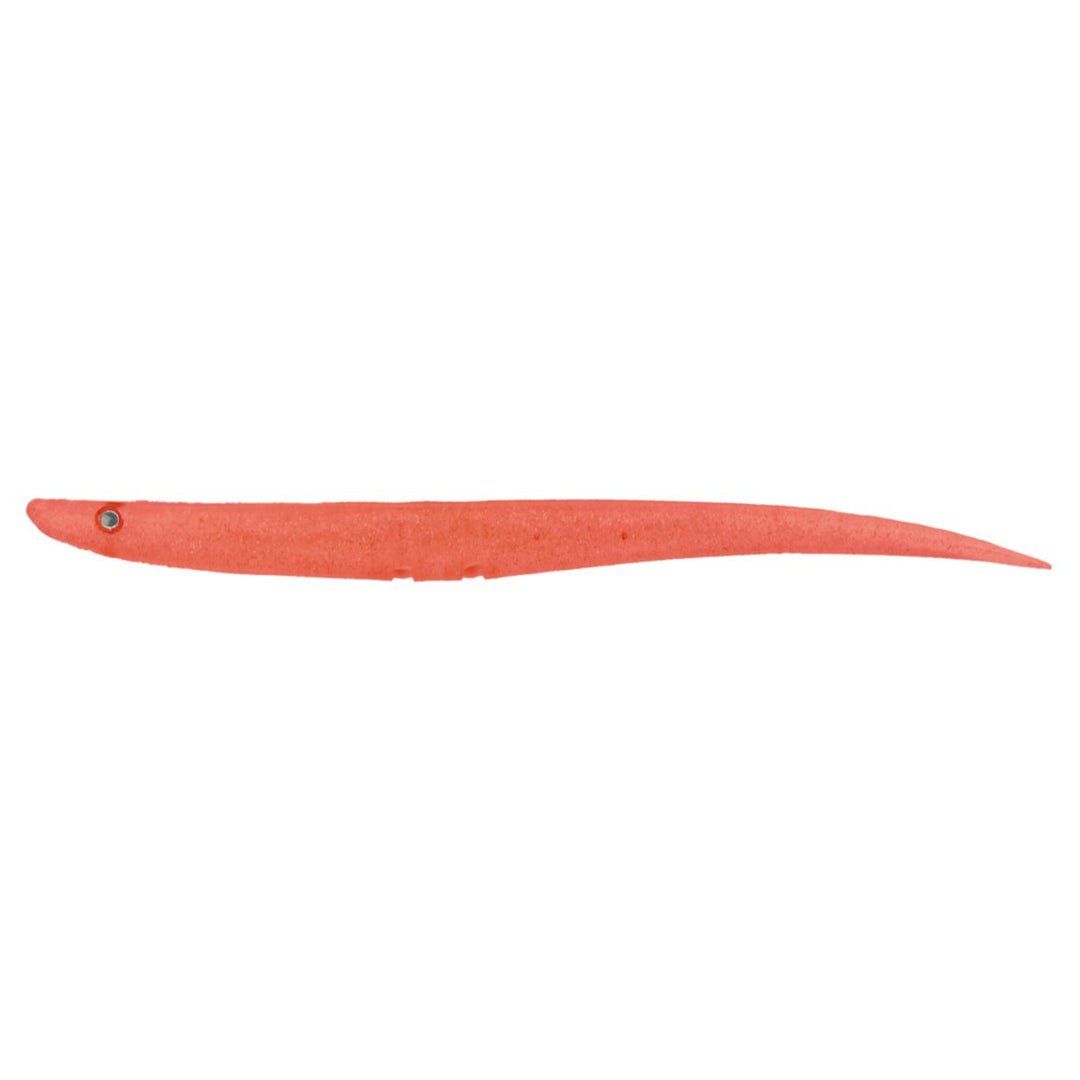 Silstar Slapstix 6" Soft Plastic Lure