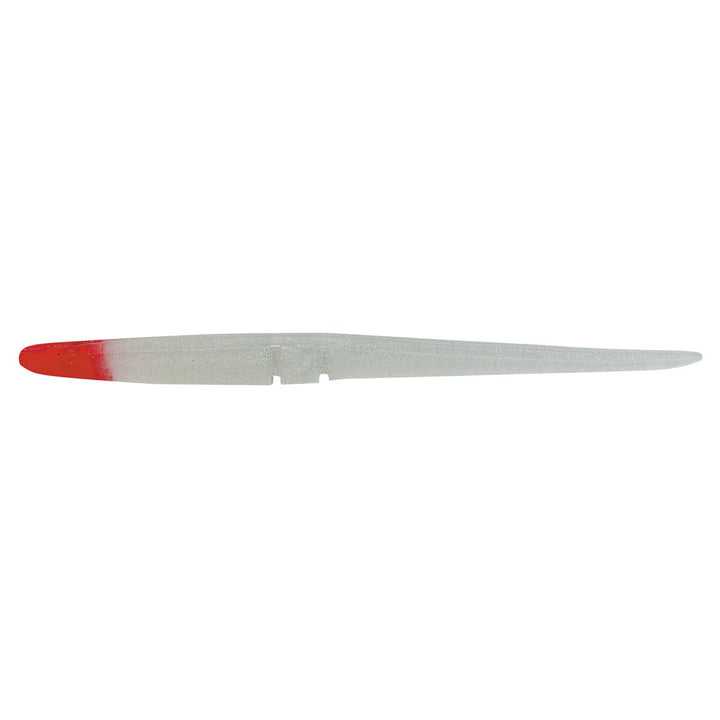 Silstar Slapstix 6" Soft Plastic Lure