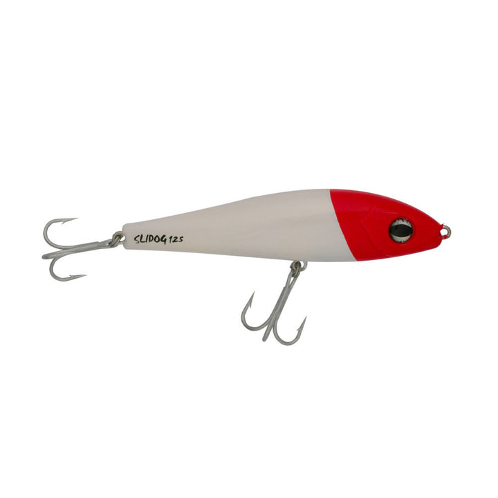 HALCO SLIDOG 125 LURE