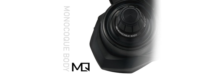 Daiwa 21 TD Black MQ Spin Reel