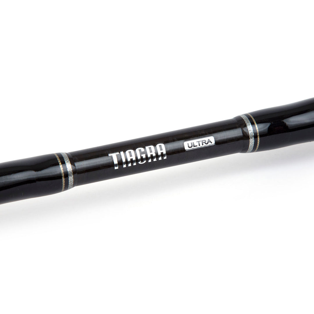 Shimano Tiagra Ultra Game Rods