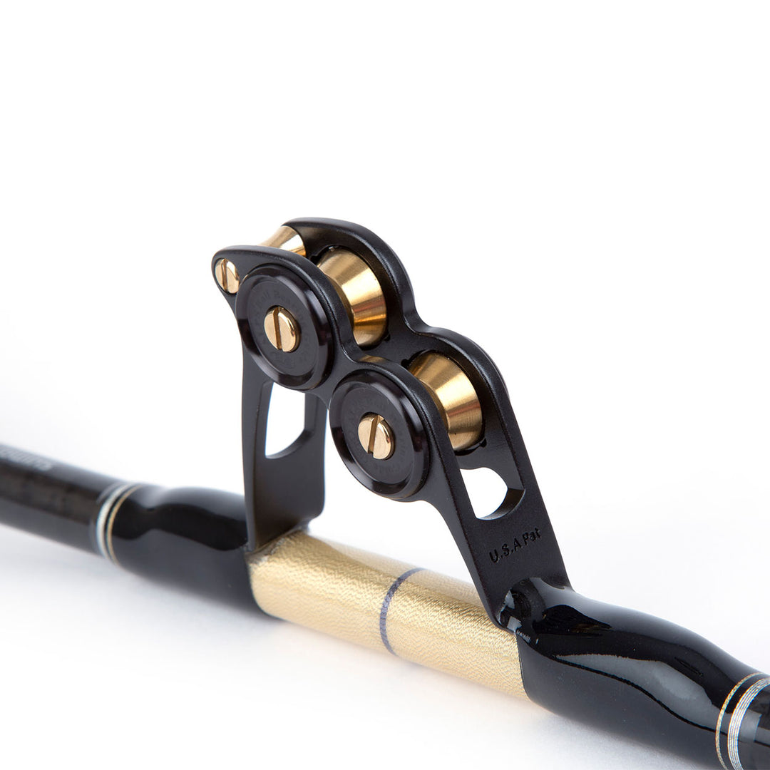 Shimano Tiagra Ultra Game Rods