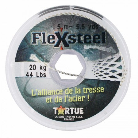 Tortue Flexsteel Trace