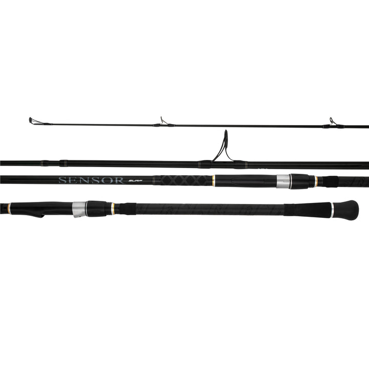 Daiwa 23 Sensor Surf Rods