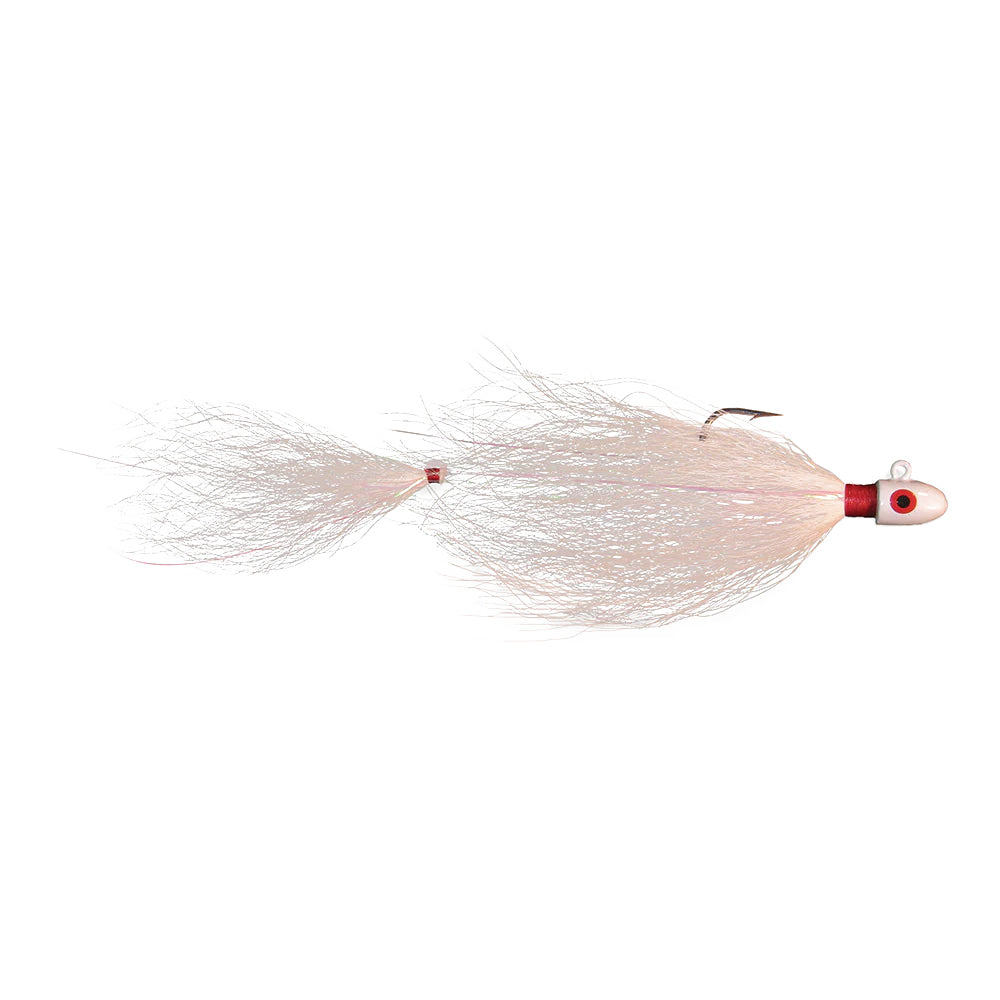 HALCO Whiptail Jig 60g