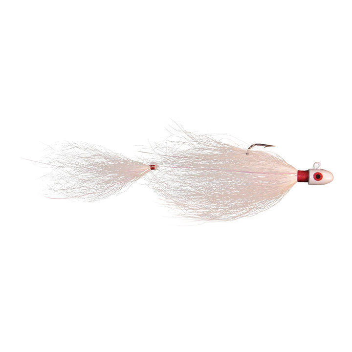 HALCO Whiptail Jig 60g