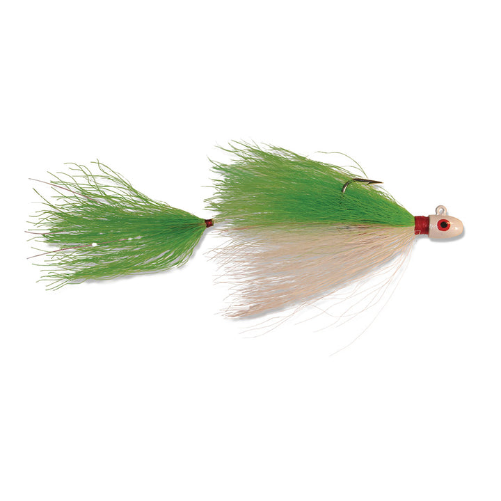 HALCO Whiptail Jig 60g