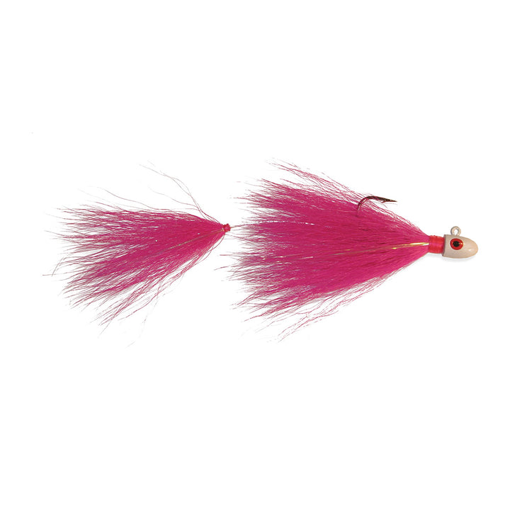 HALCO Whiptail Jig 60g