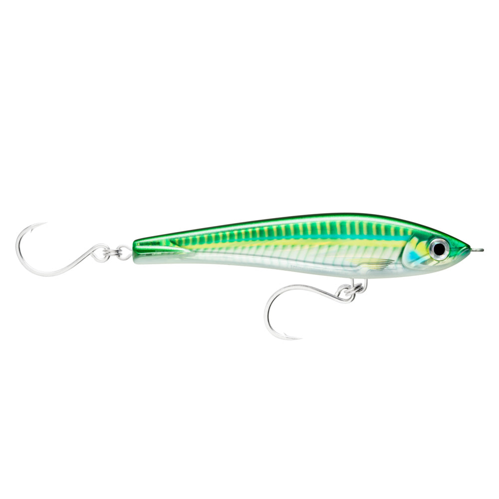 Rapala X-Rap Magnum Stick 17cm