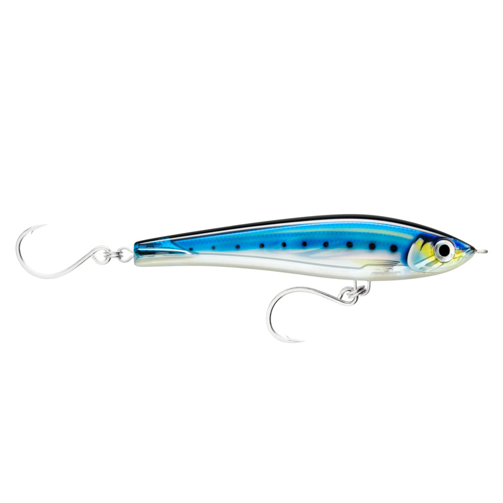 Rapala X-Rap Magnum Stick 17cm