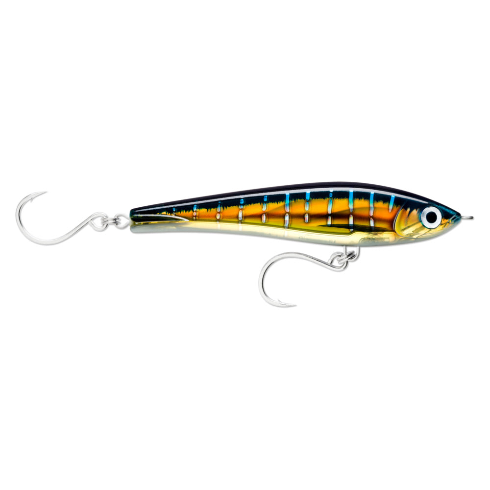 Rapala X-Rap Magnum Stick 17cm