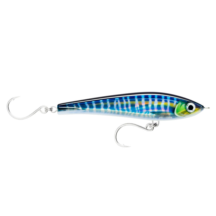 Rapala X-Rap Magnum Stick 17cm