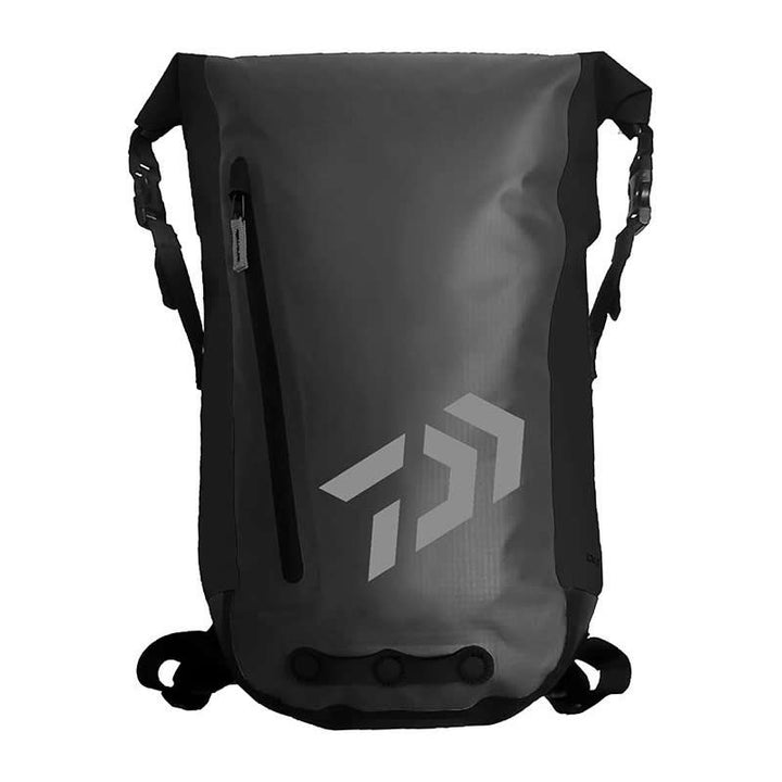 Daiwa 22L Premium Dry Backpack
