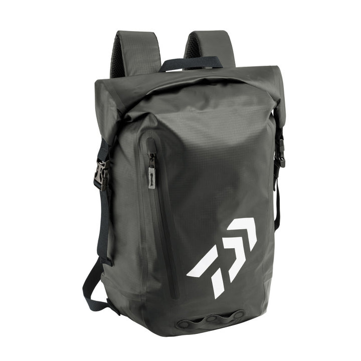 Daiwa 22L Premium Dry Backpack