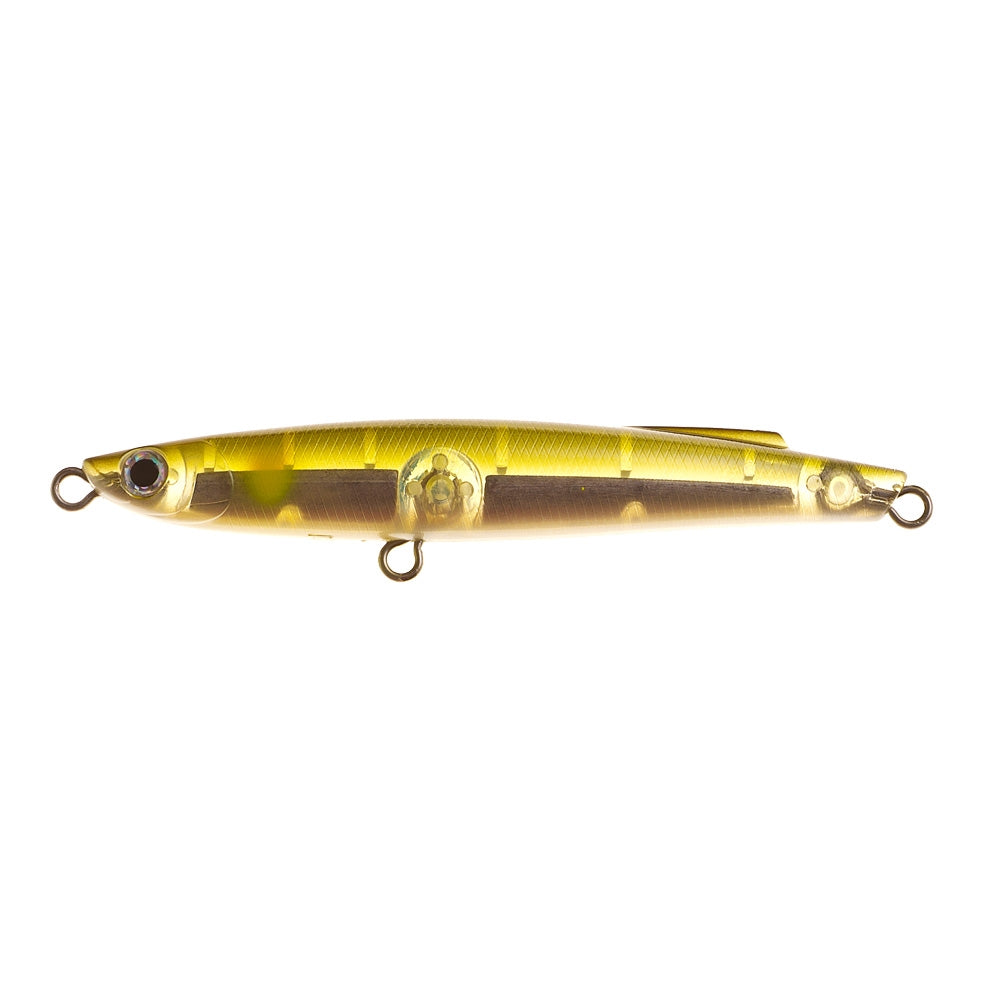 Bassday Bungy Cast 100mm 30g Lure