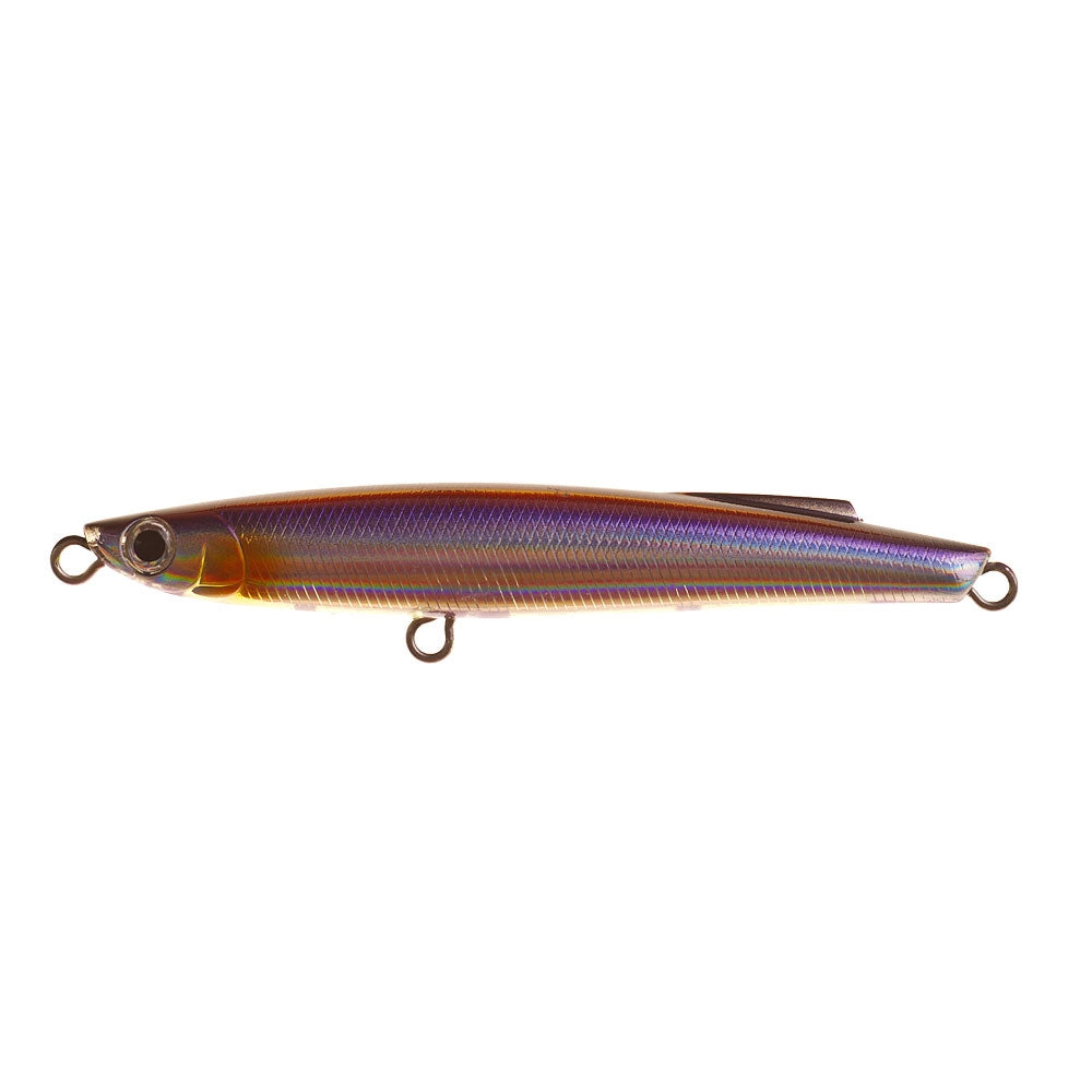 Bassday Bungy Cast 100mm 30g Lure