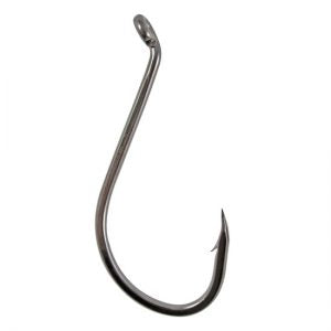 Black Magic C Point Hooks Economy Pack