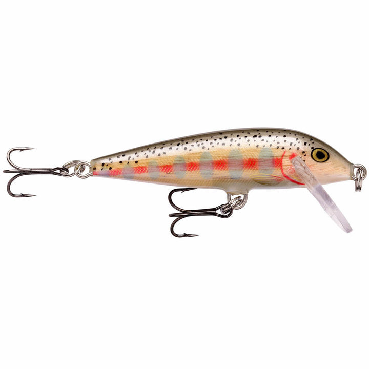 Rapala Countdown Sinking Lure CD07