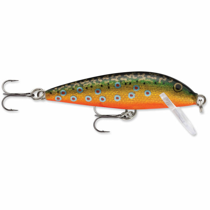 Rapala Countdown Sinking Lure CD07