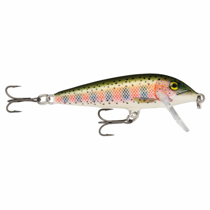 Rapala Countdown Sinking Lure CD07