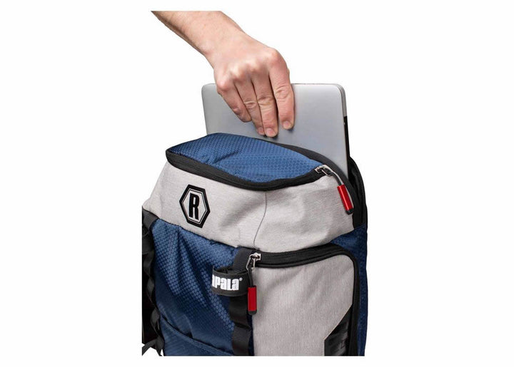 Rapala CountDown Backpack