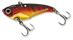 ECOGEAR Tournament Bream Blade VX-45