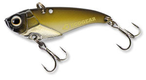 ECOGEAR Tournament Bream Blade VX-40