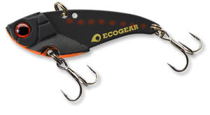 ECOGEAR Tournament Bream Blade VX-40