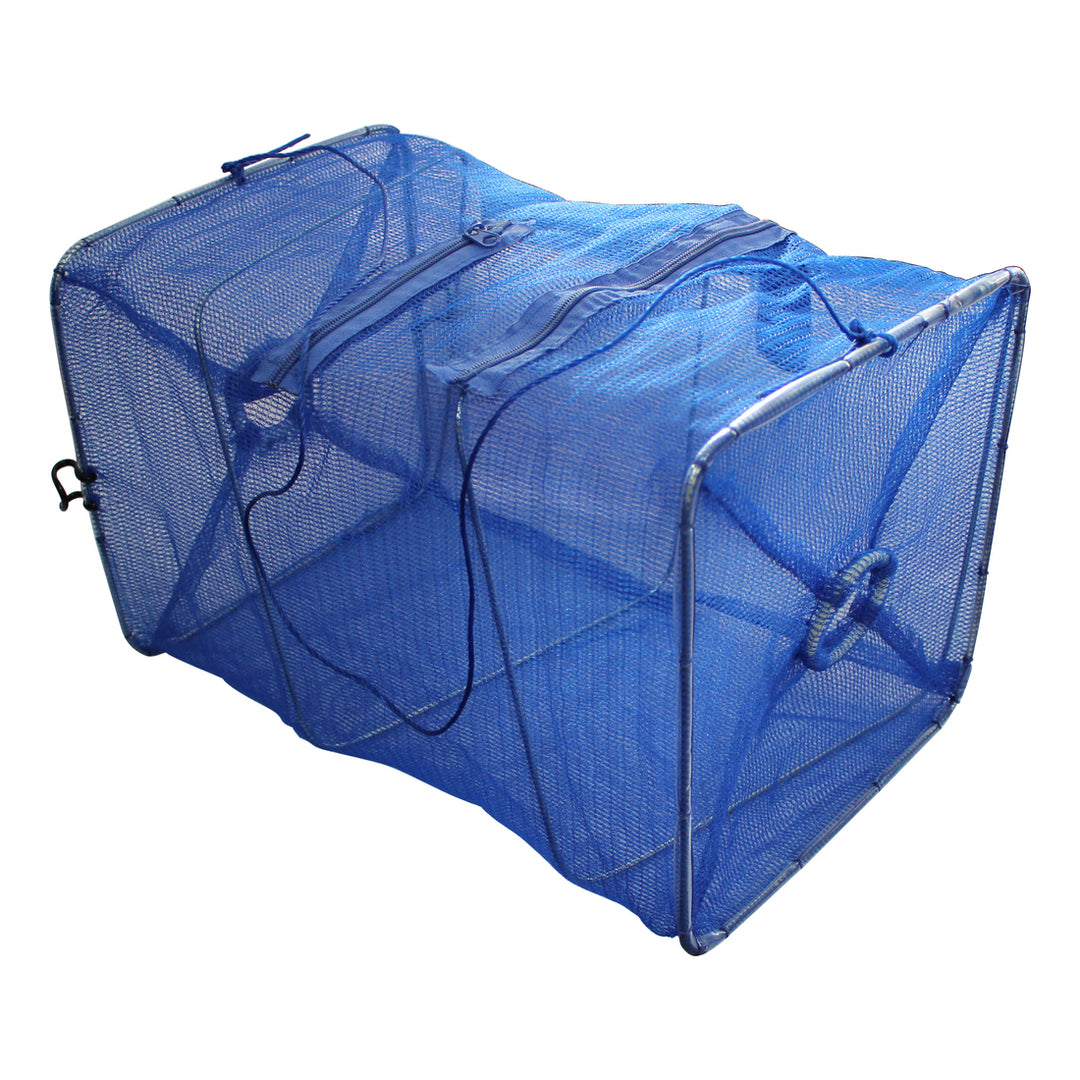 Wilson Collapsible Bait Trap 2" (50mm) Ring