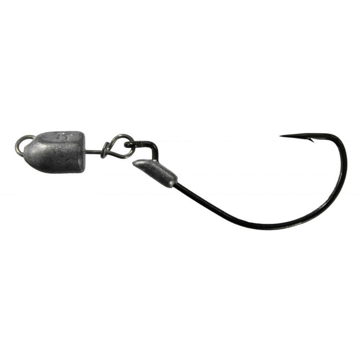 TT Lures SnakelockZ HD Jig Heads