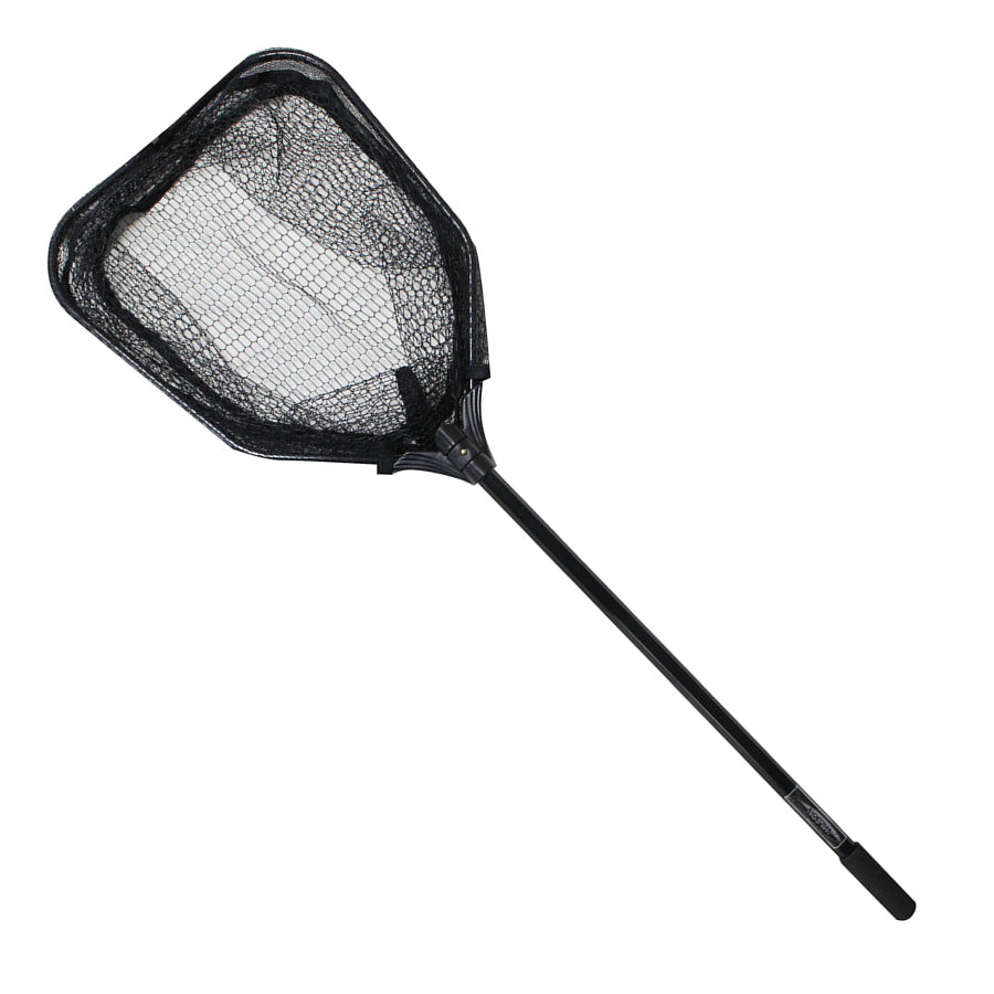 Wilson Medium Folding Landing Net