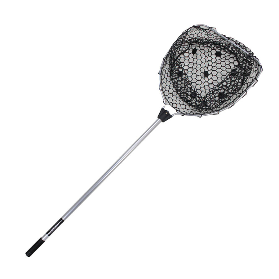 Wilson Rubber Landing Net 36" Handle