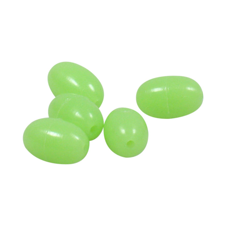 SureCatch Soft Lumo Beads