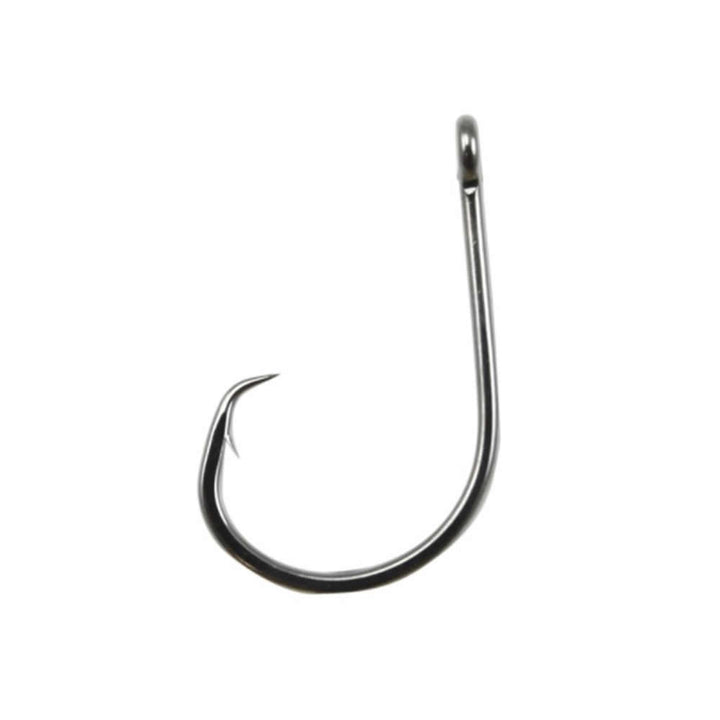 Gamakatsu Big Bait Circle Hooks