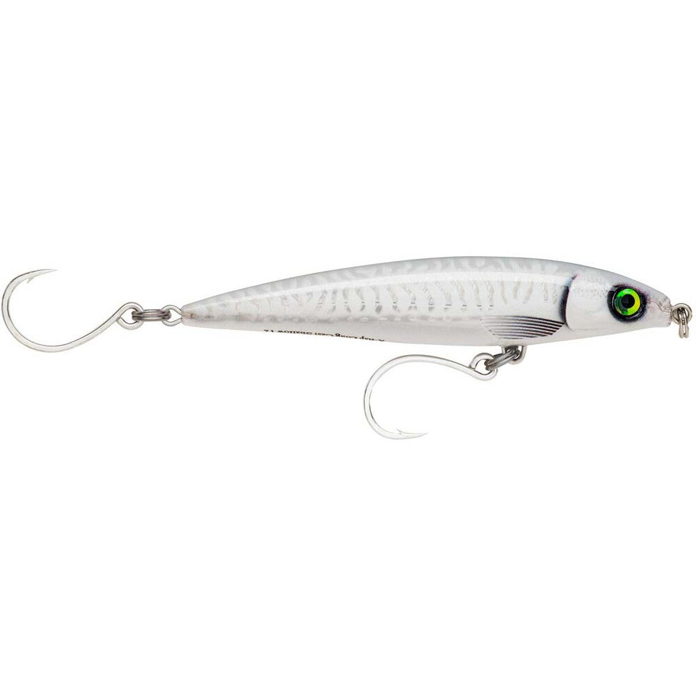 Rapala X-Rap Long Cast Shallow 120mm