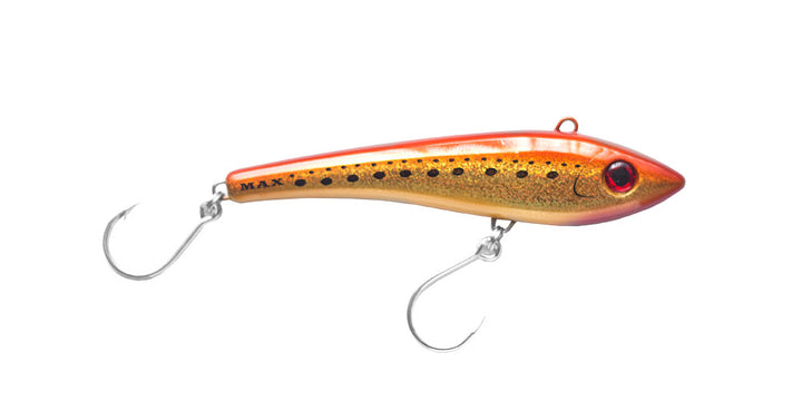 HALCO MAX 190 LURE