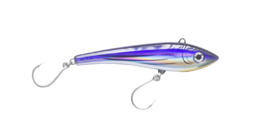 HALCO MAX 190 LURE