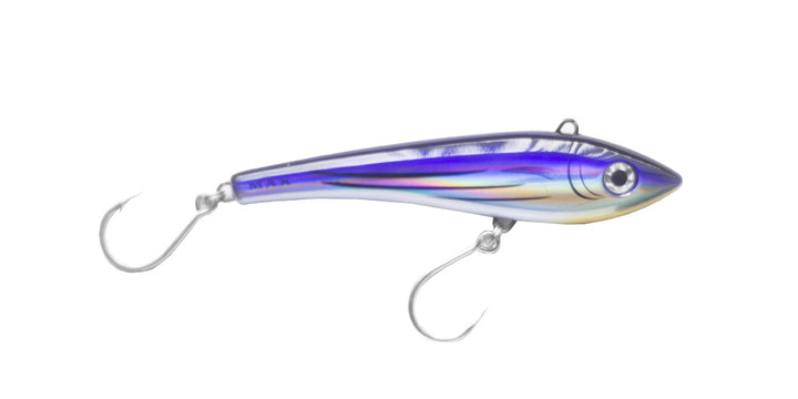 HALCO MAX 190 LURE